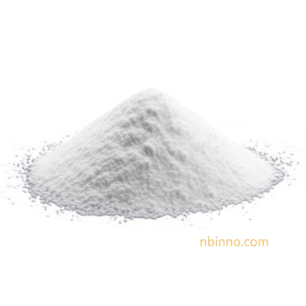 Potassium Benzoate