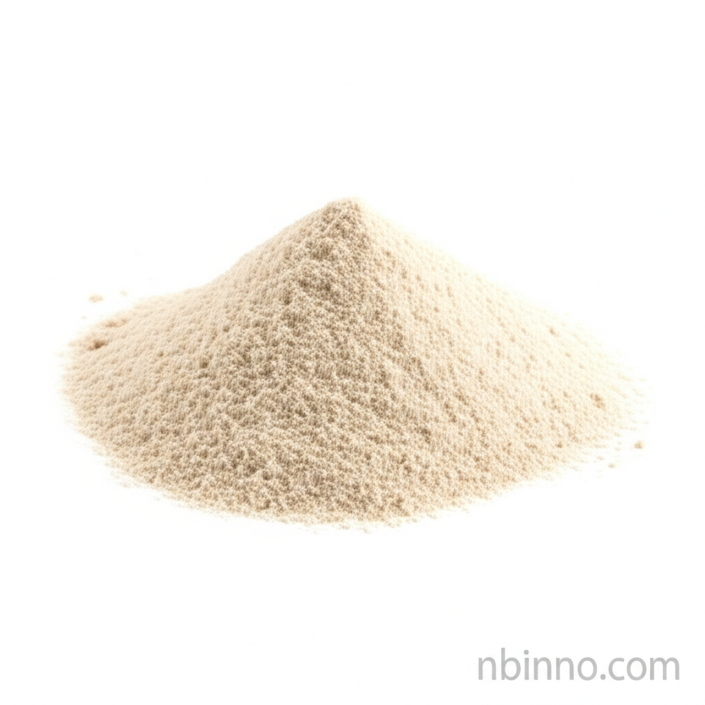 Syringic Acid