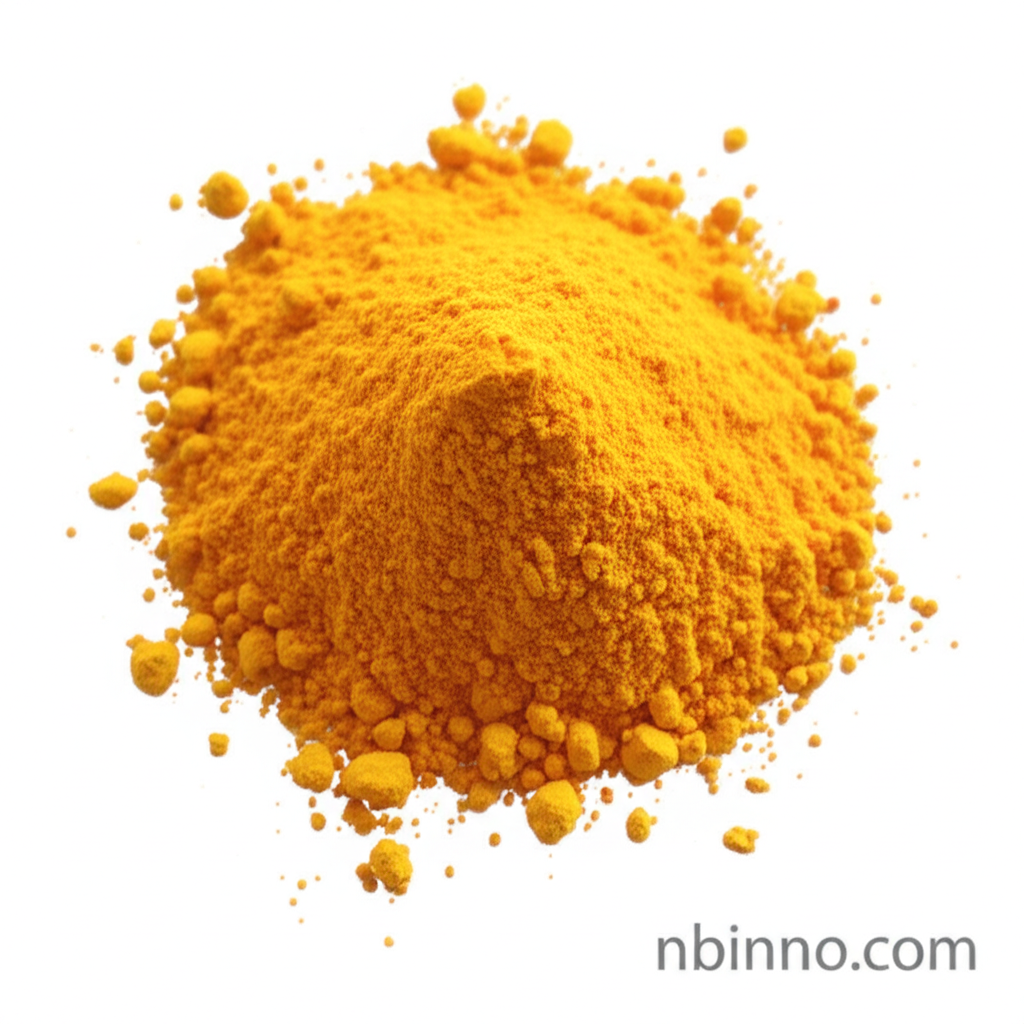 Photoinitiator 784