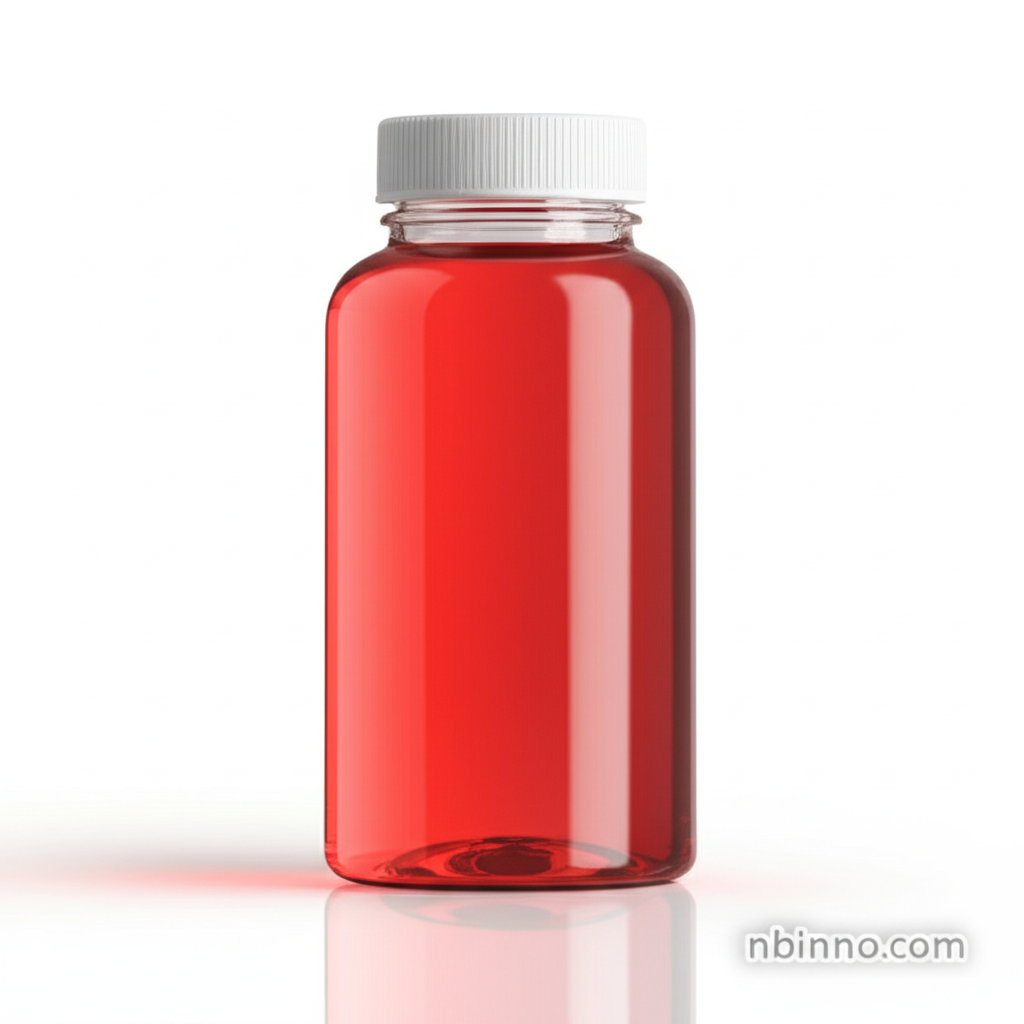Polymer Dispersing Agent DP806