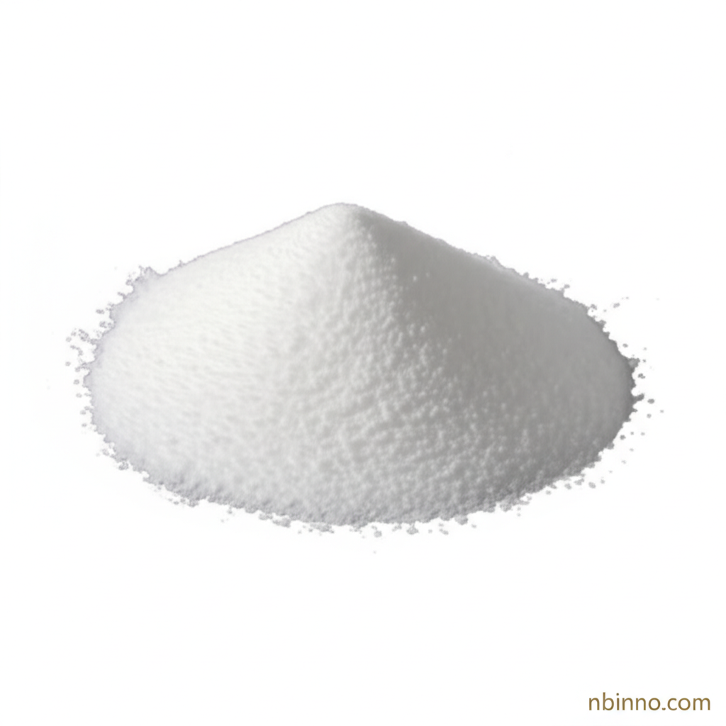 4-Benzoylpyridine