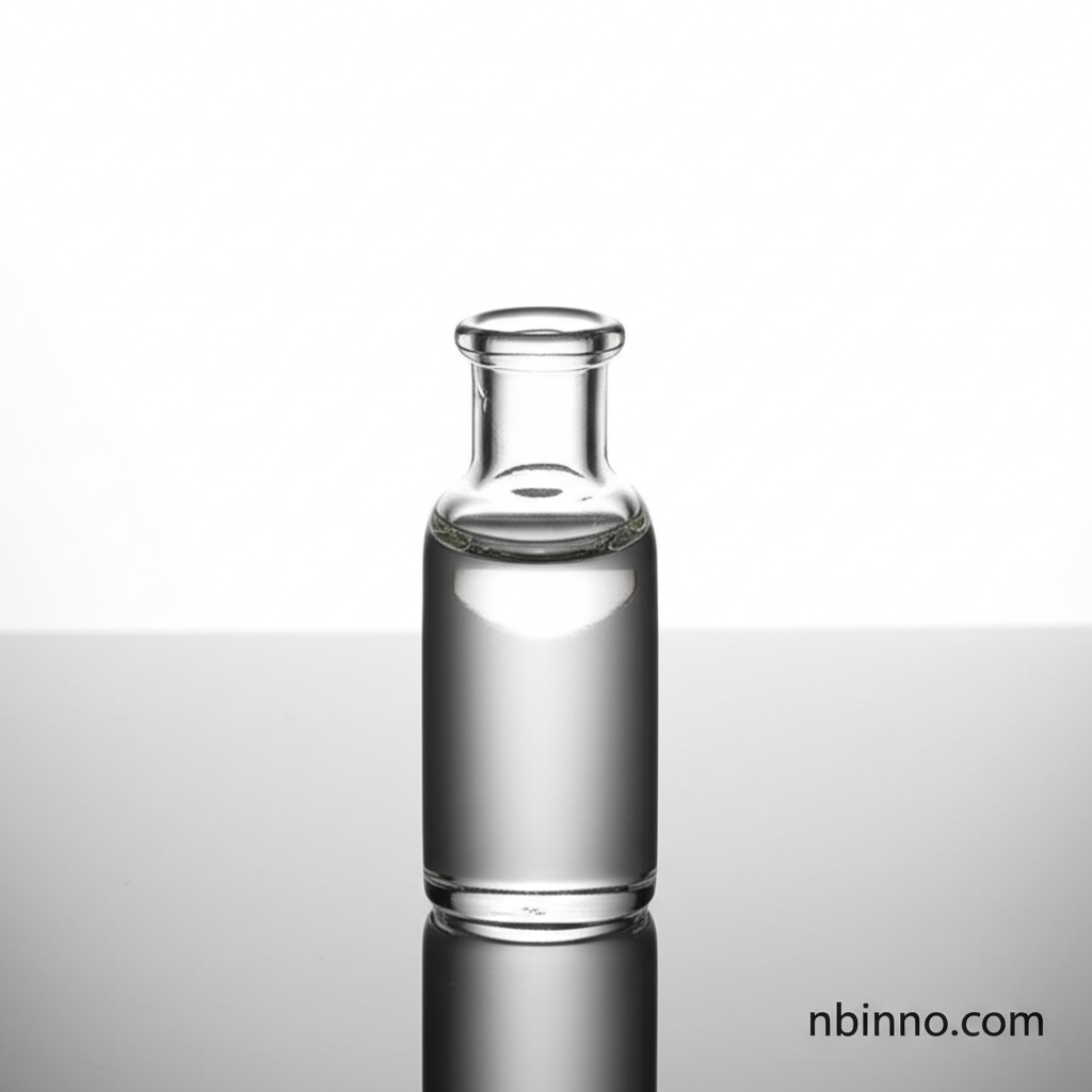 Isopropyl Chloroformate