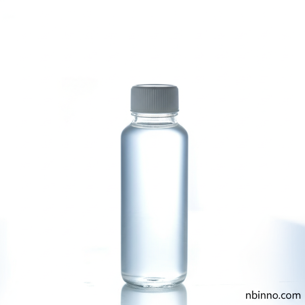 N,N'-Dimethyl-1,3-propanediamine