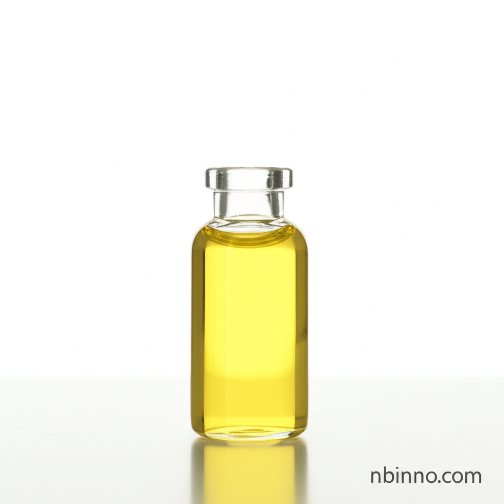 Perfluoroheptanoic Acid