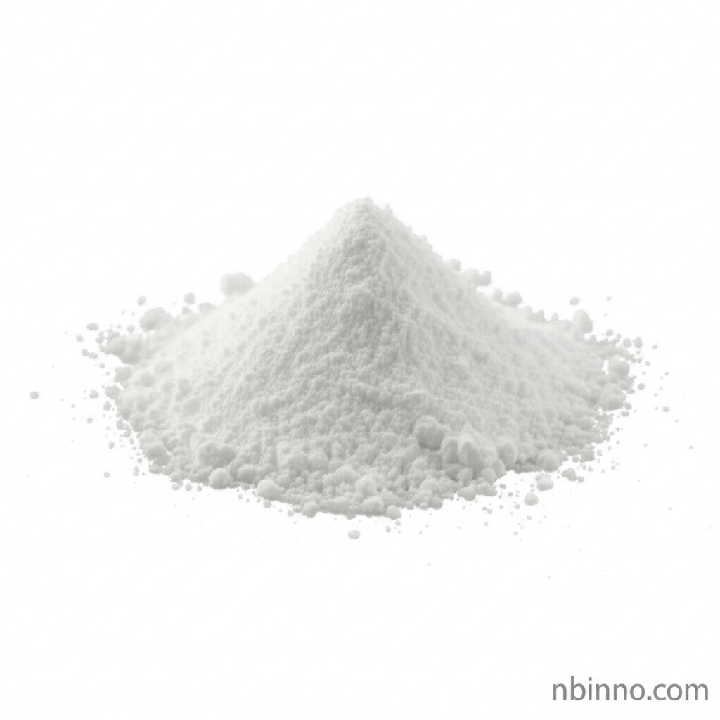 Estratetraenol