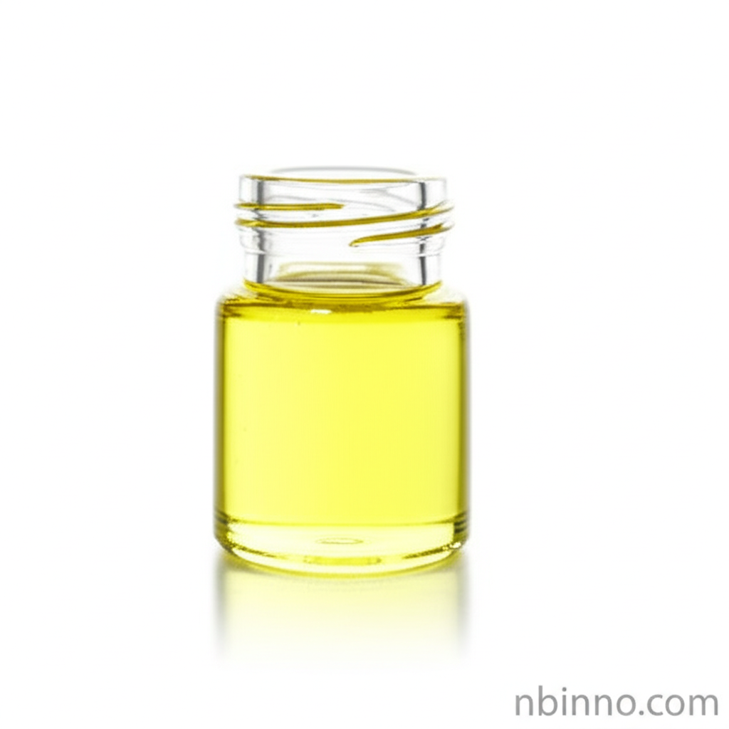 1-Benzyl-3-pyrrolidinol
