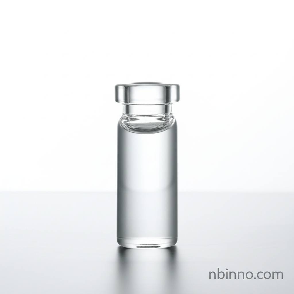 Trimethylacetonitrile