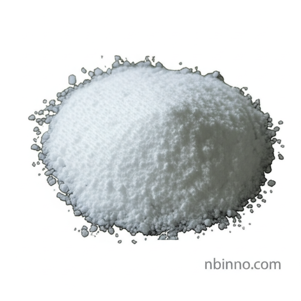 Phthalic Anhydride