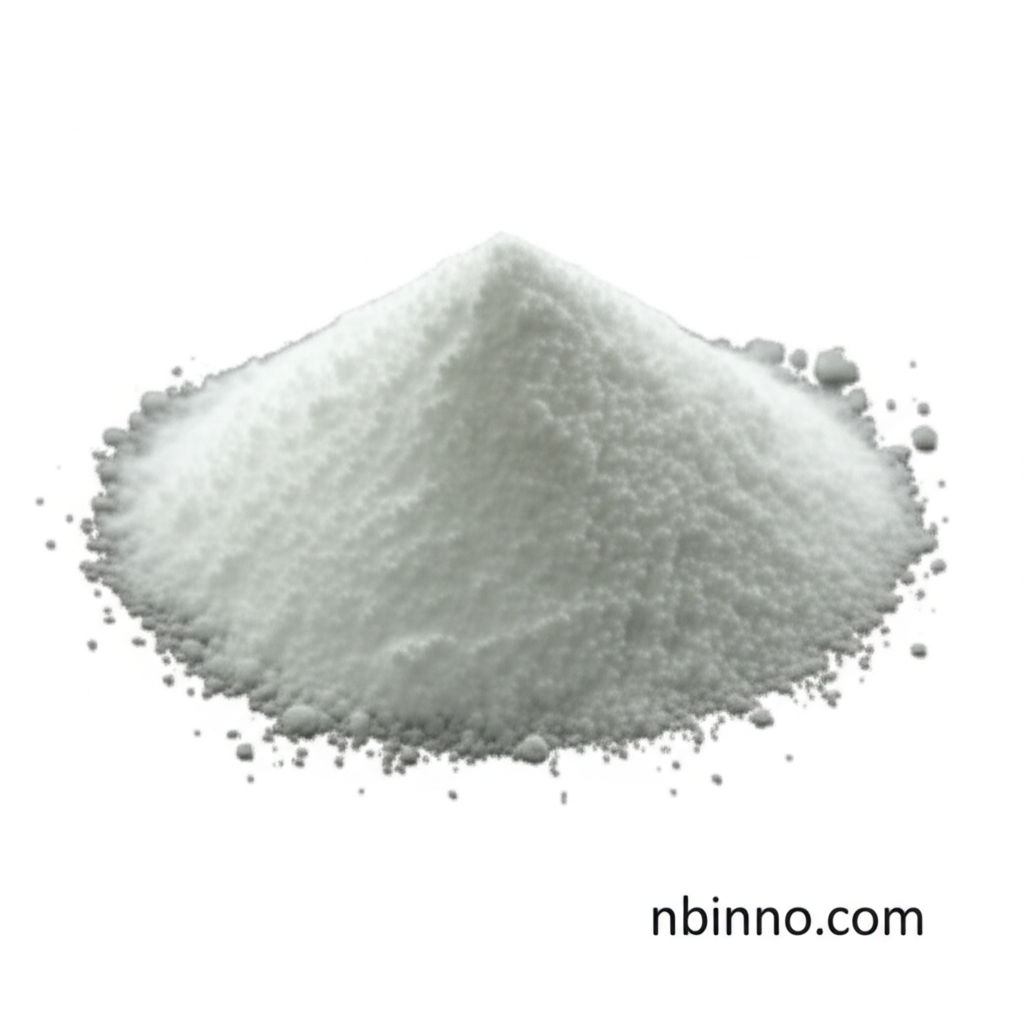 Boc-(S)-3-Amino-3-(3-hydroxyphenyl)propionic Acid