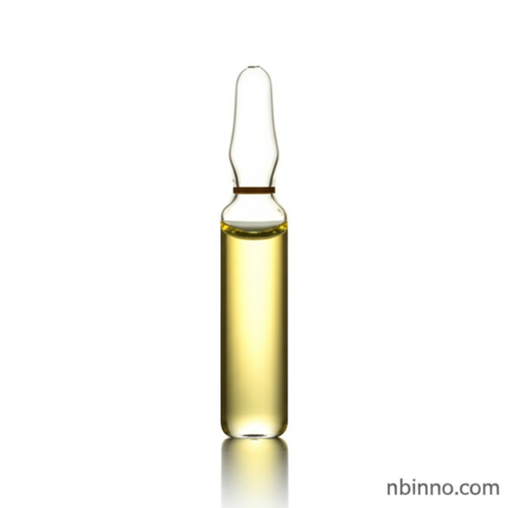 (S)-Butane-1,2,4-triol