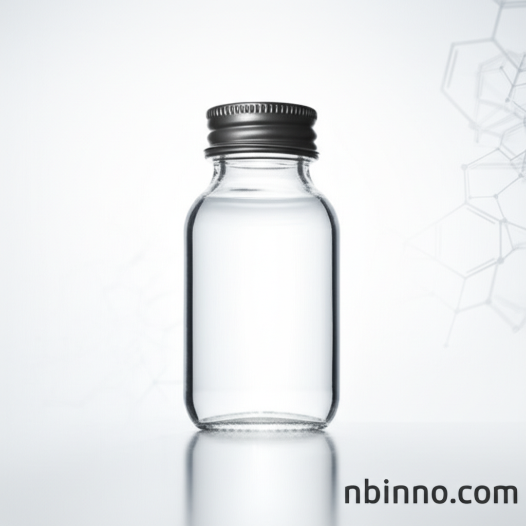 Triisopropylsilane