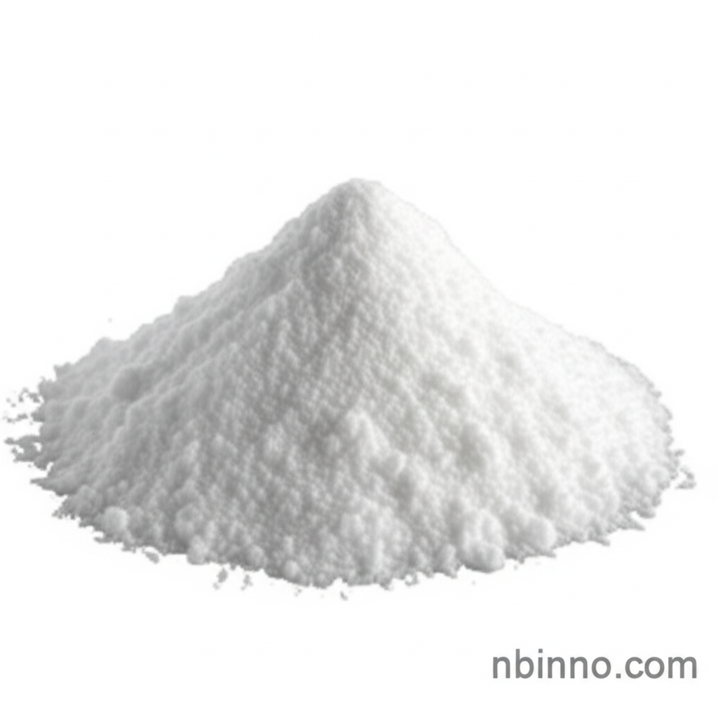 Di-Sodium Glycine Carbonate