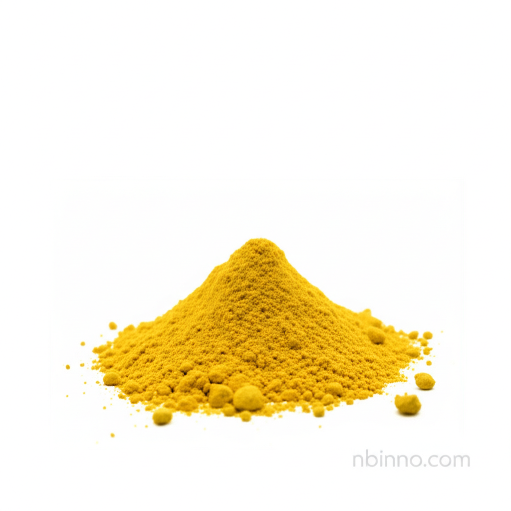 Phenazine Methosulfate