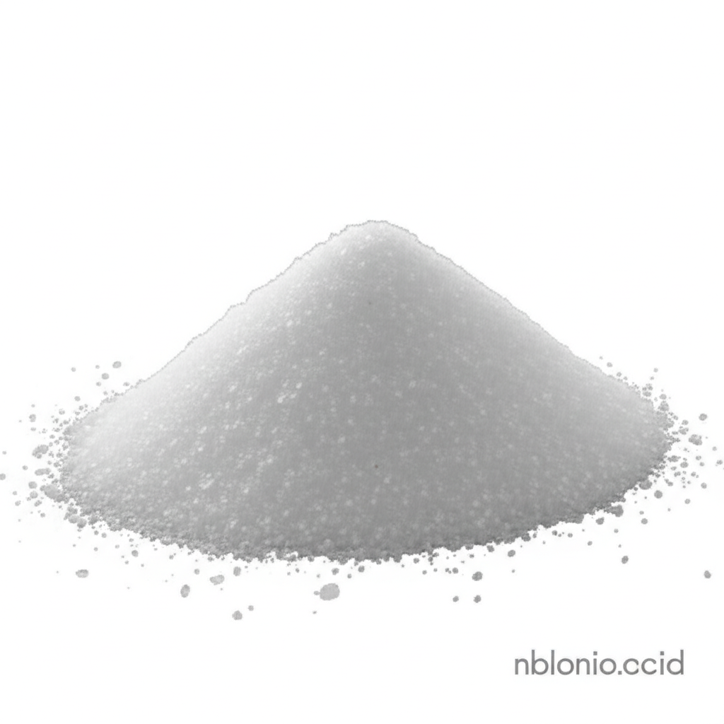 Malonic Acid