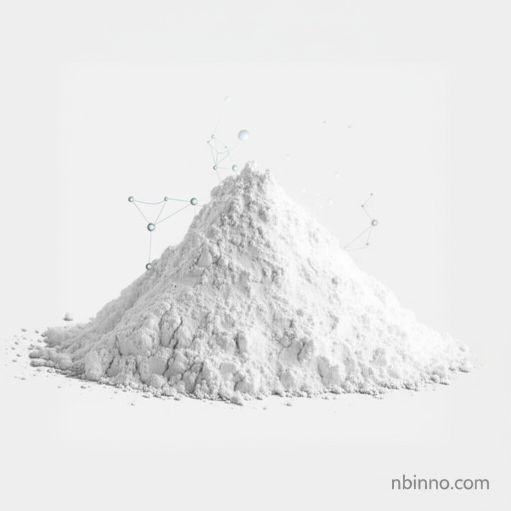 Titanium Dioxide