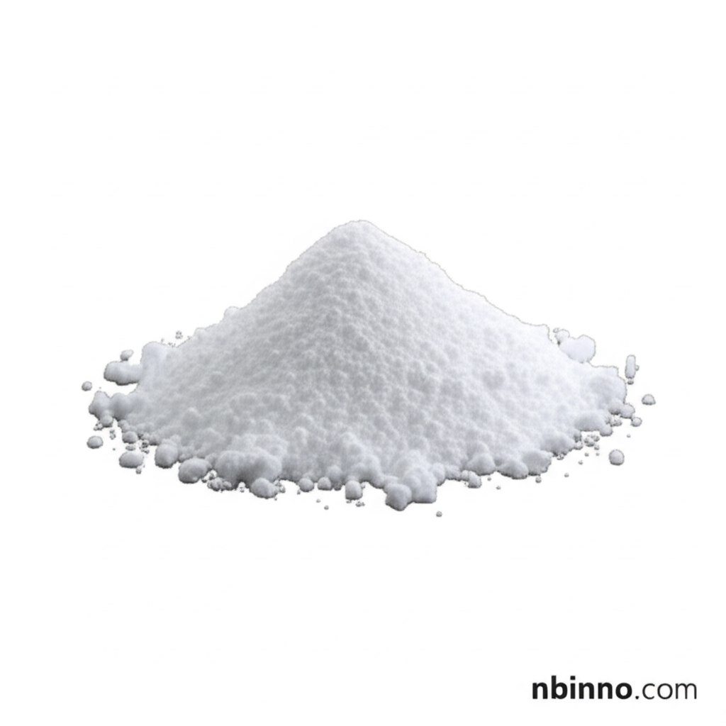 N-Carbobenzoxy-L-serine Benzyl Ester