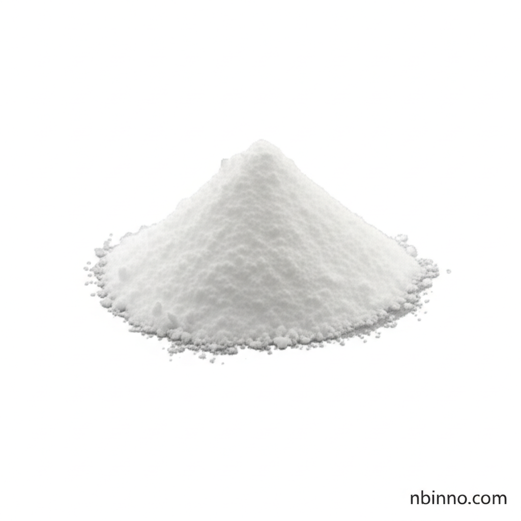 3-Amino-2-Bromofenol