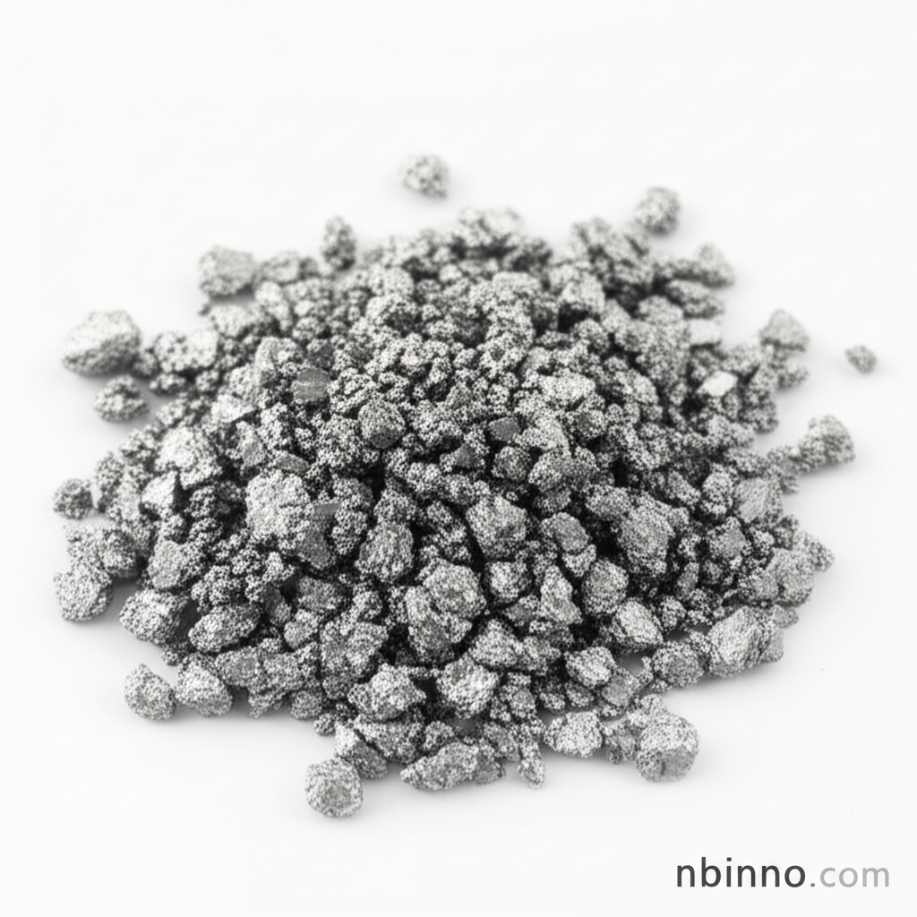 Indium Selenide