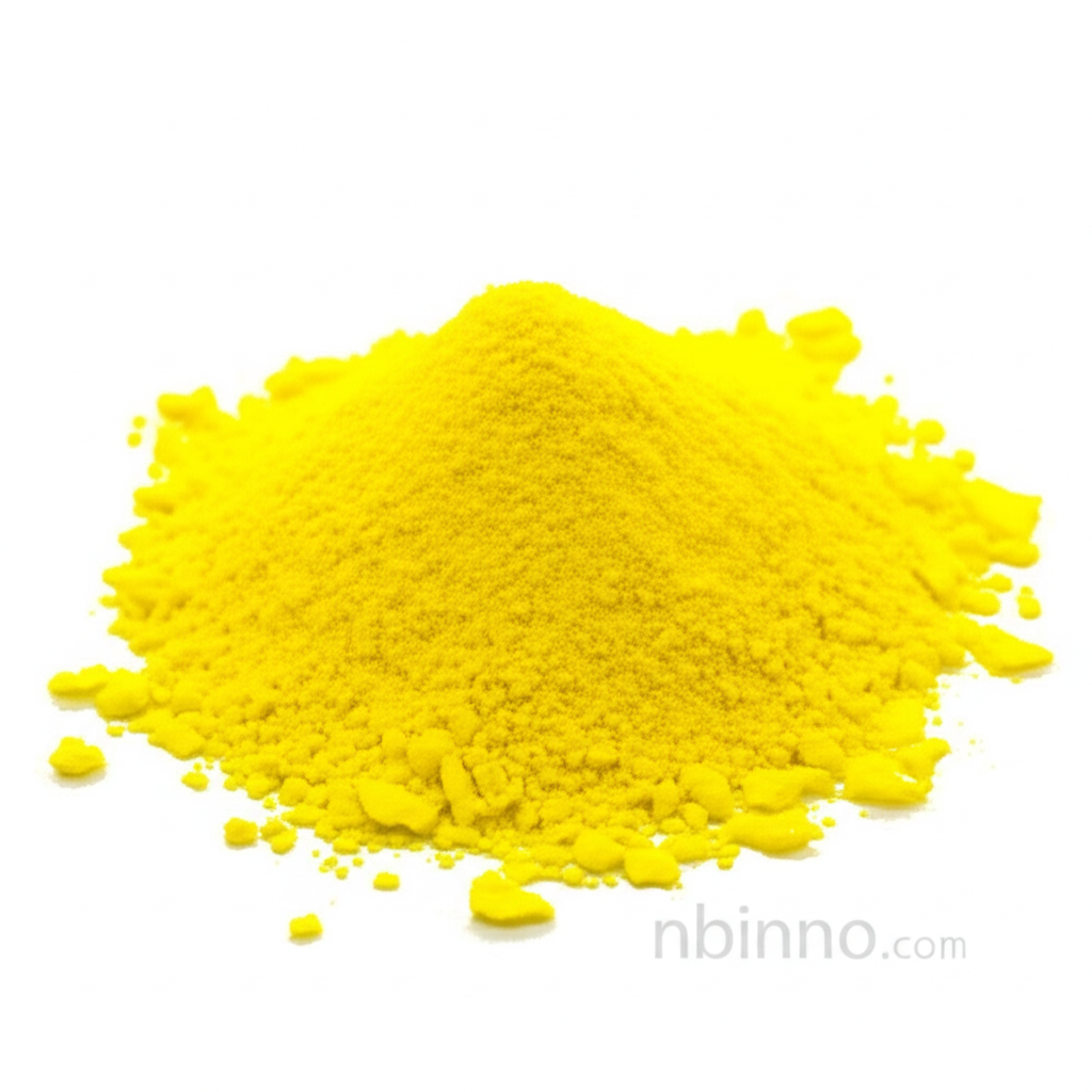 2-Ethylanthraquinone