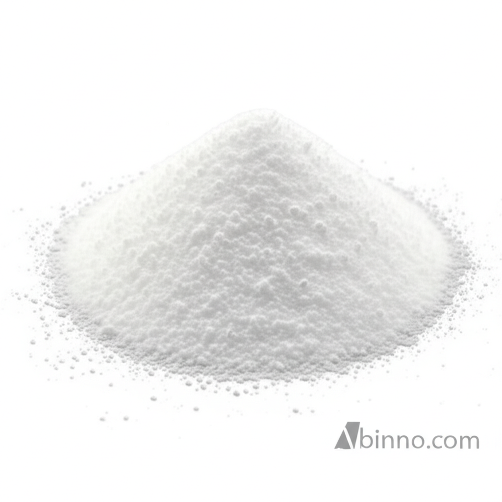 Oxalic Acid Dihydrate