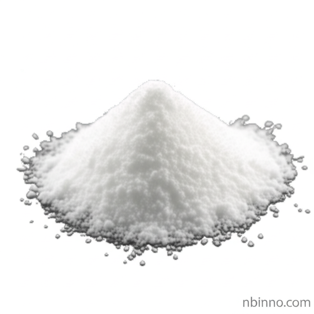 Baclofen