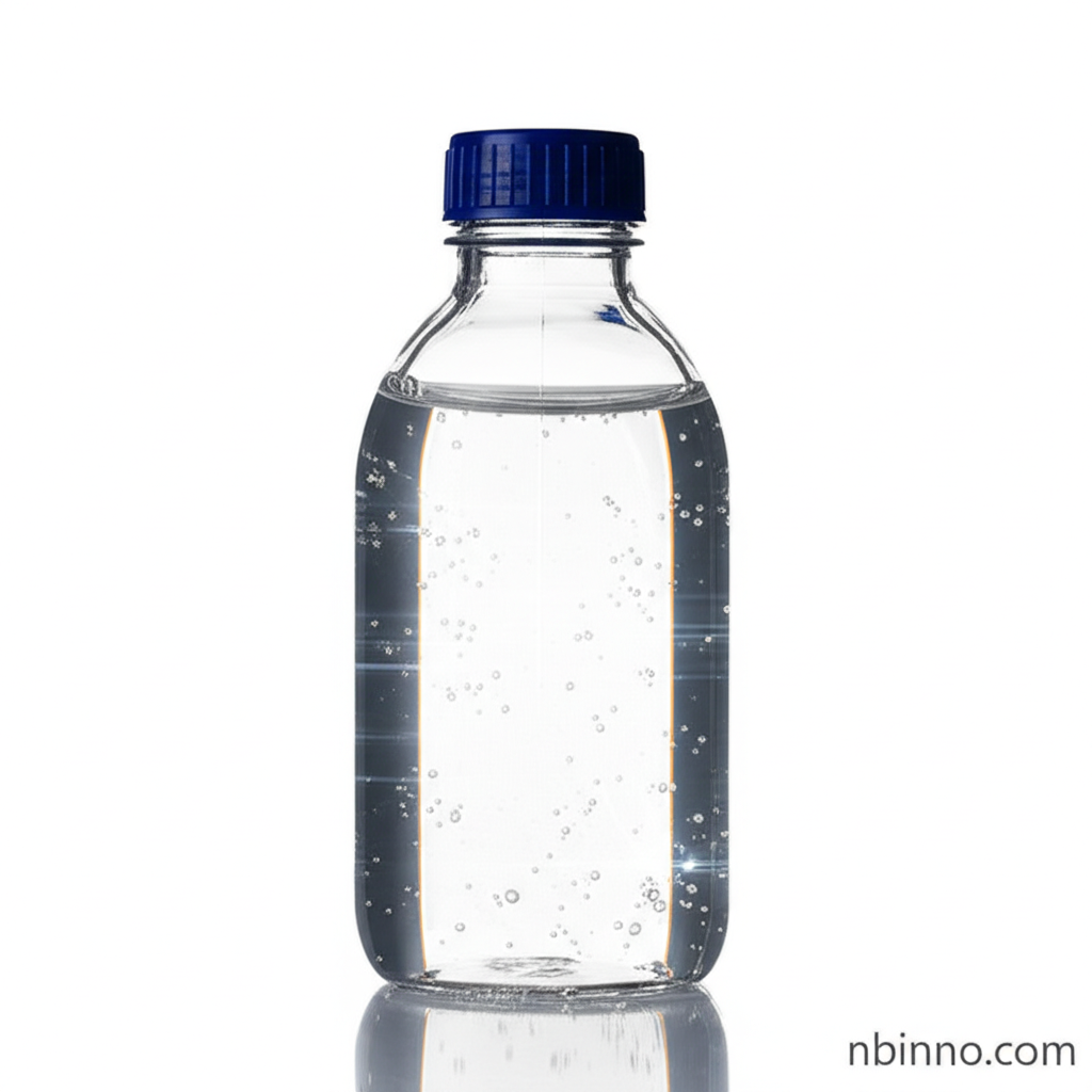 Glycerol