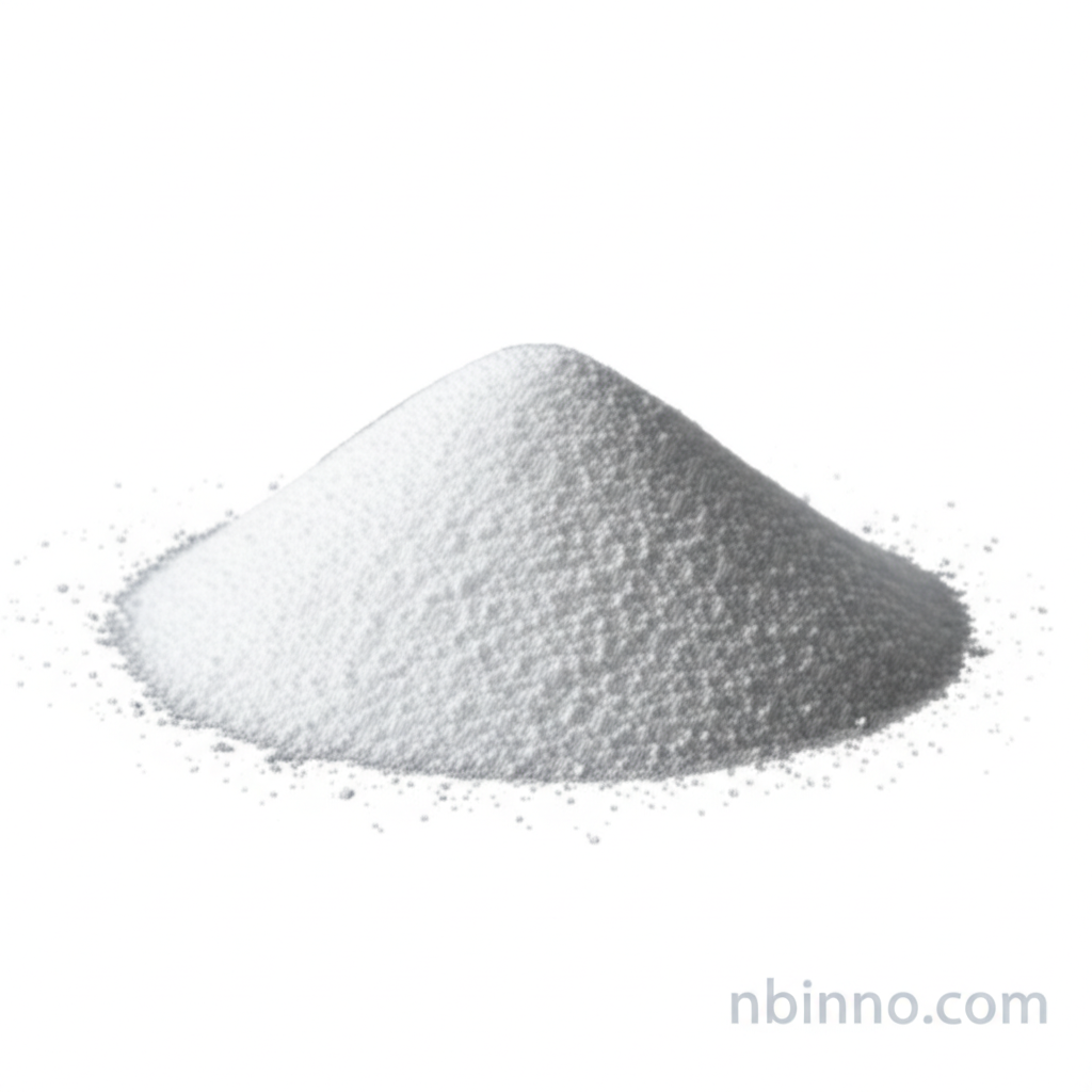 Styrene-Butadiene Rubber Monomer