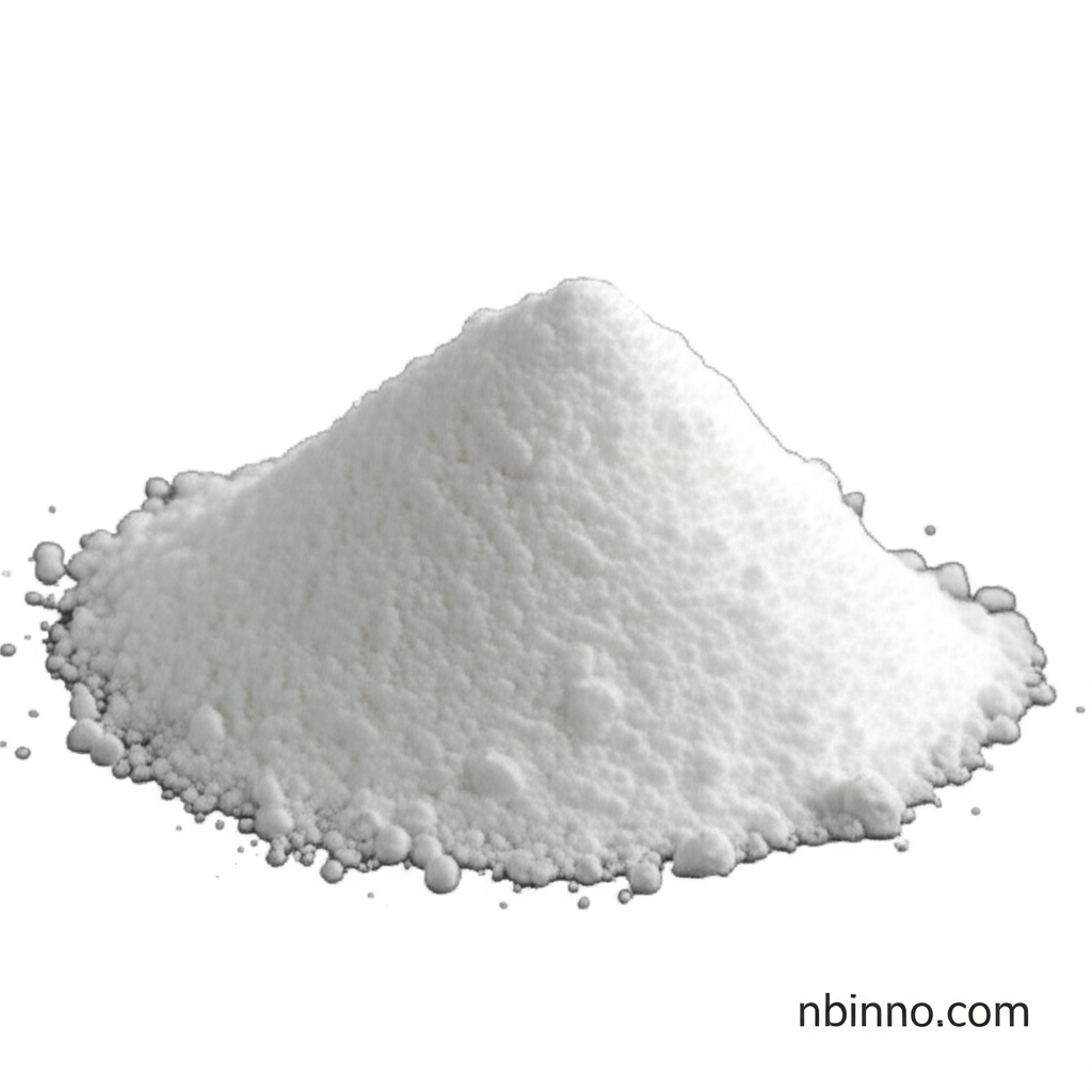 D-Fructose 1,6-bisphosphate trisodium salt