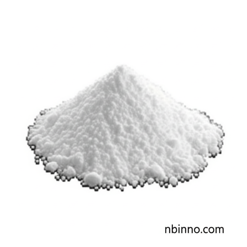 Sodium Diphosphate