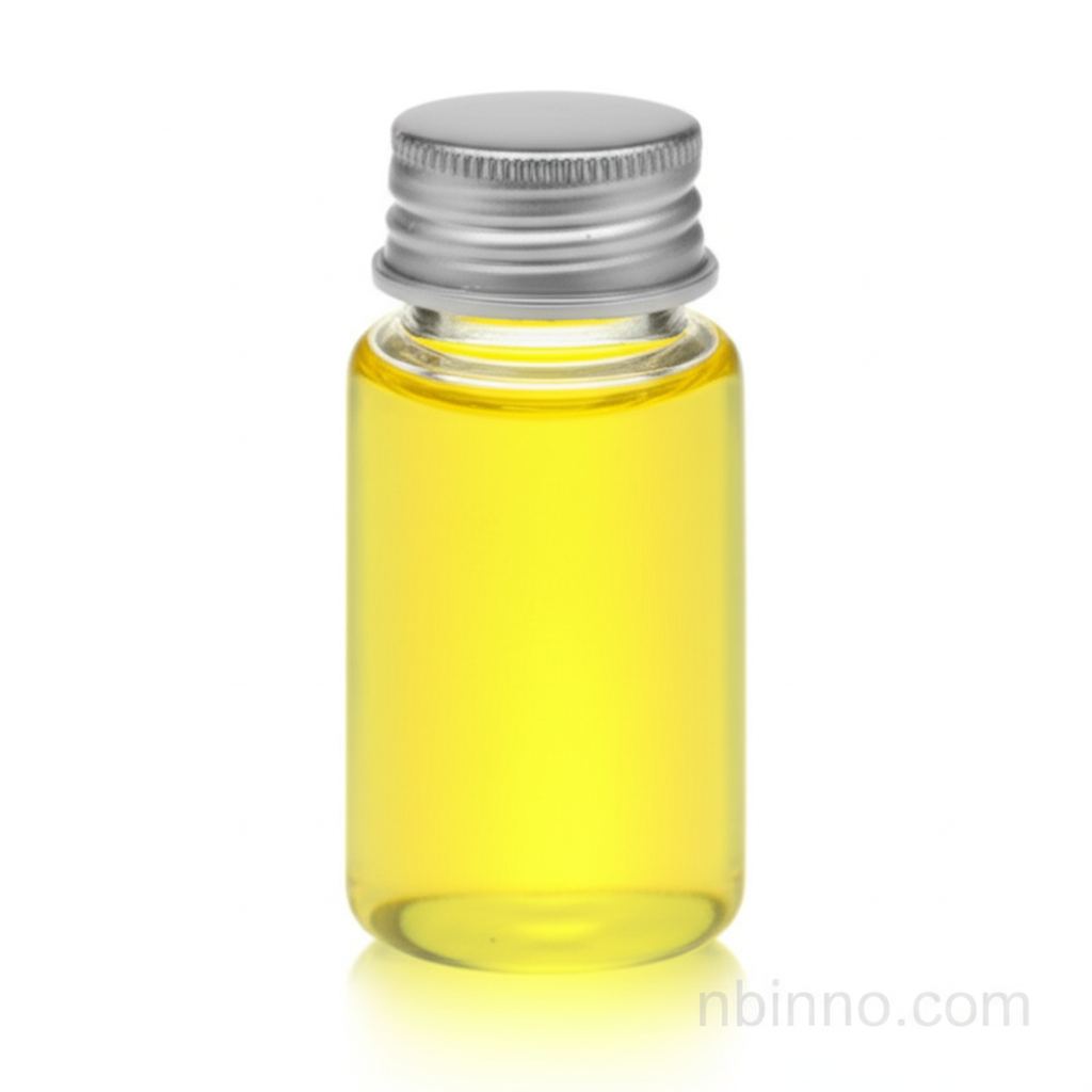 4-Mercapto-4-Methylpentan-2-one