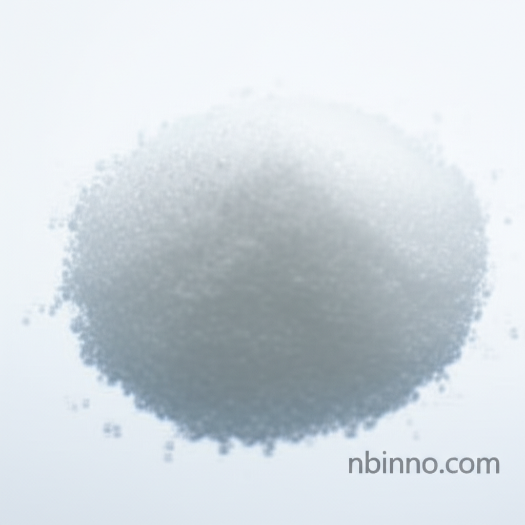 Chloroacetaldehyde Dimethyl Acetal