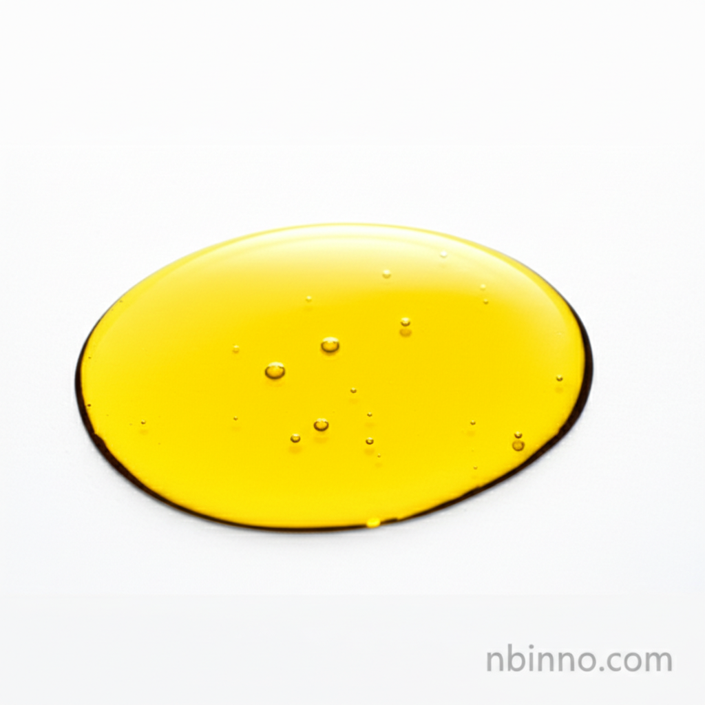 Trimethylolpropane Tris(3-Mercaptopropionate)