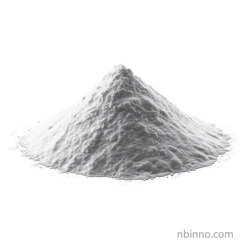 Iopromide