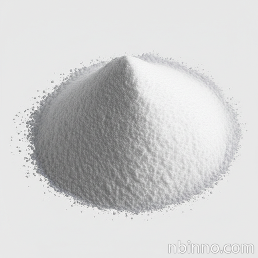 Glycerol Tristearate