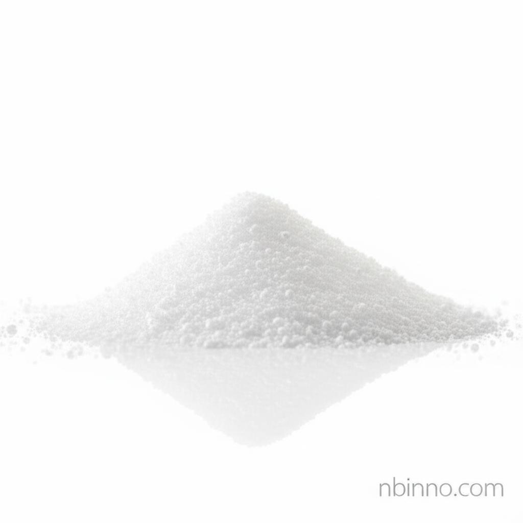 Angelicin