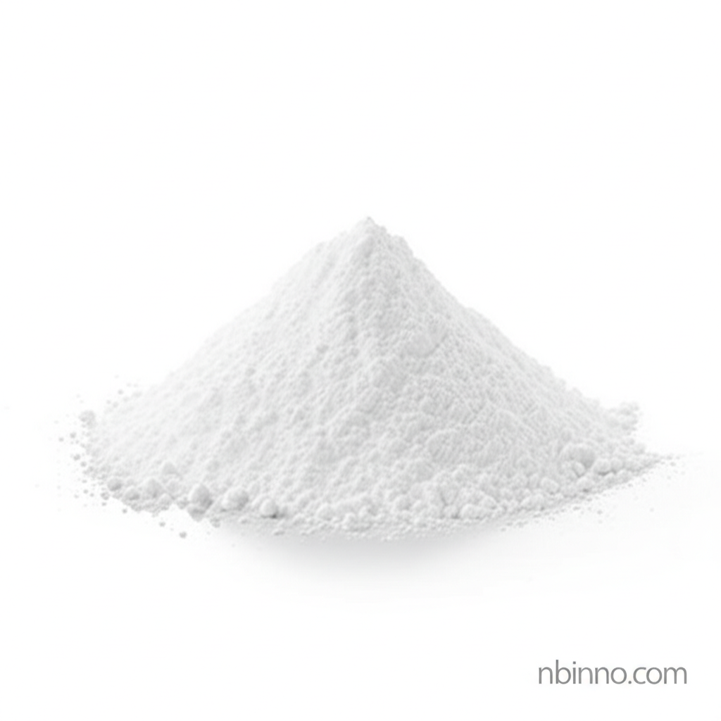 Potassium Sulfate