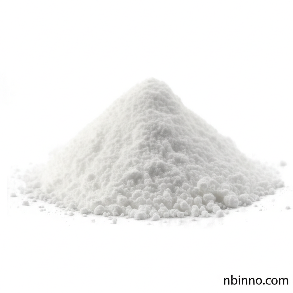 Clindamycin Hydrochloride