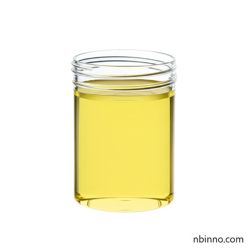 AMPS-NH4 Raw Material Monomer for Oilfield Water Loss Reducing Agents Chemical Auxiliary Agent