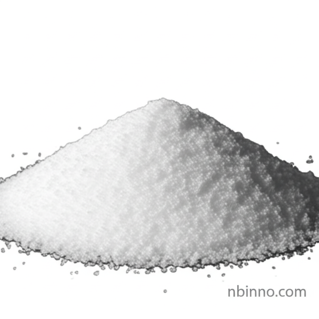 Sodium Selenite