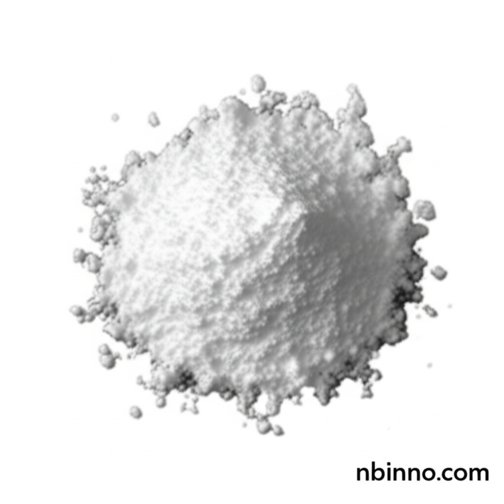 Nooglutil