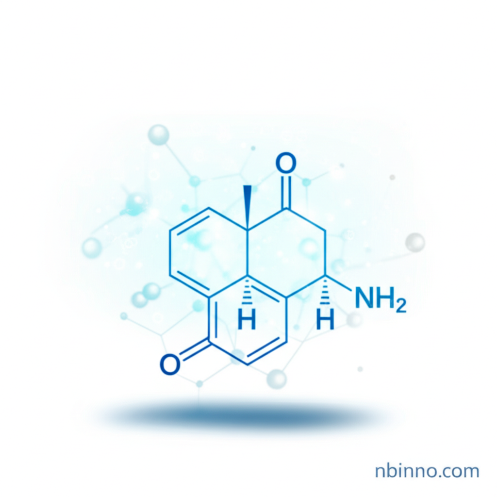 5-Bromo-2-naphthoic acid