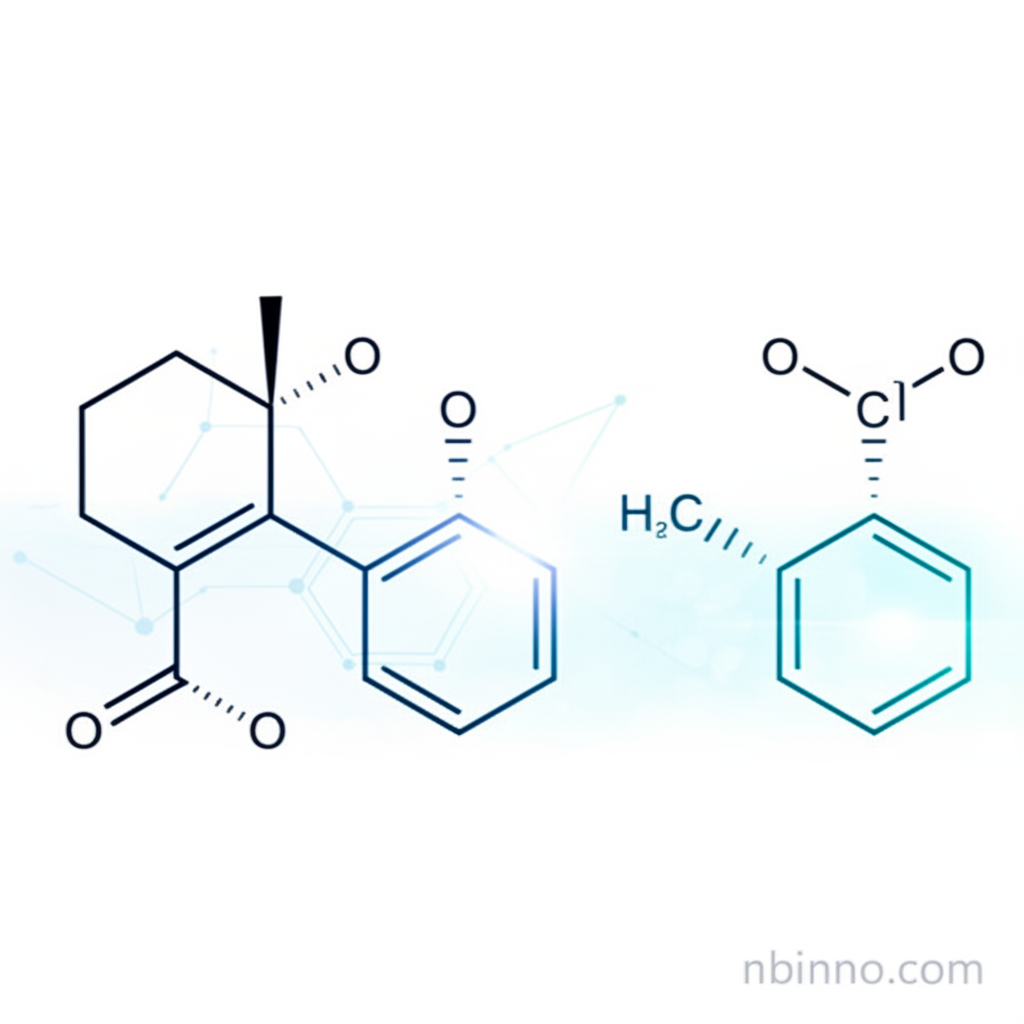 Ethane, 1,2-bis(2-bromoethoxy)-