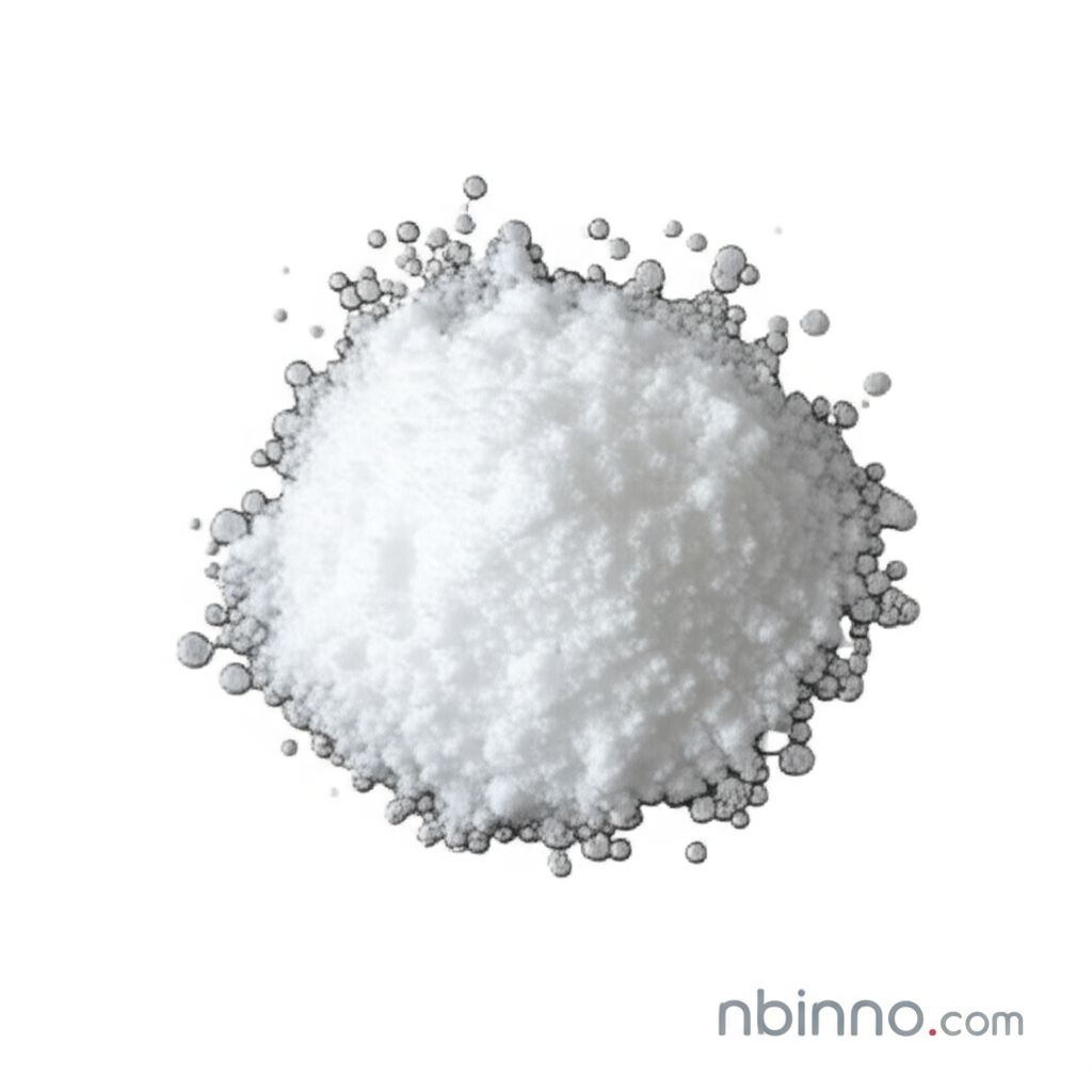 Ethylboronic Acid