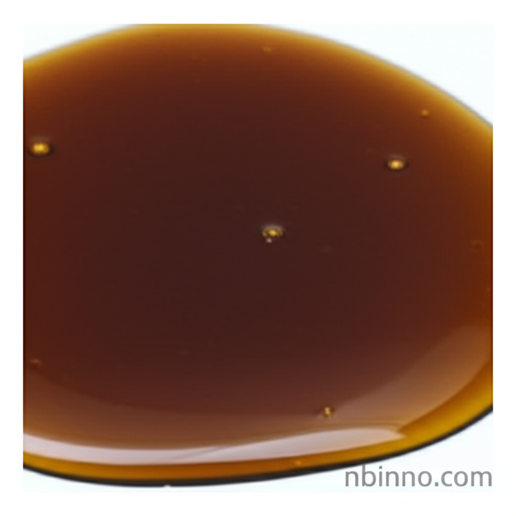 (S)-(-)-N,N-Dimethyl-1-ferrocenylethylamine