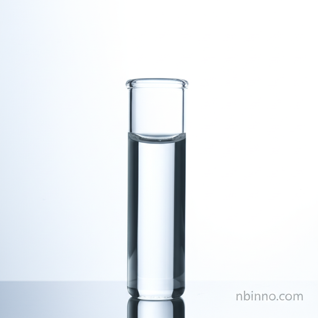 Methacrylic acid-ethyl acrylate copolymer