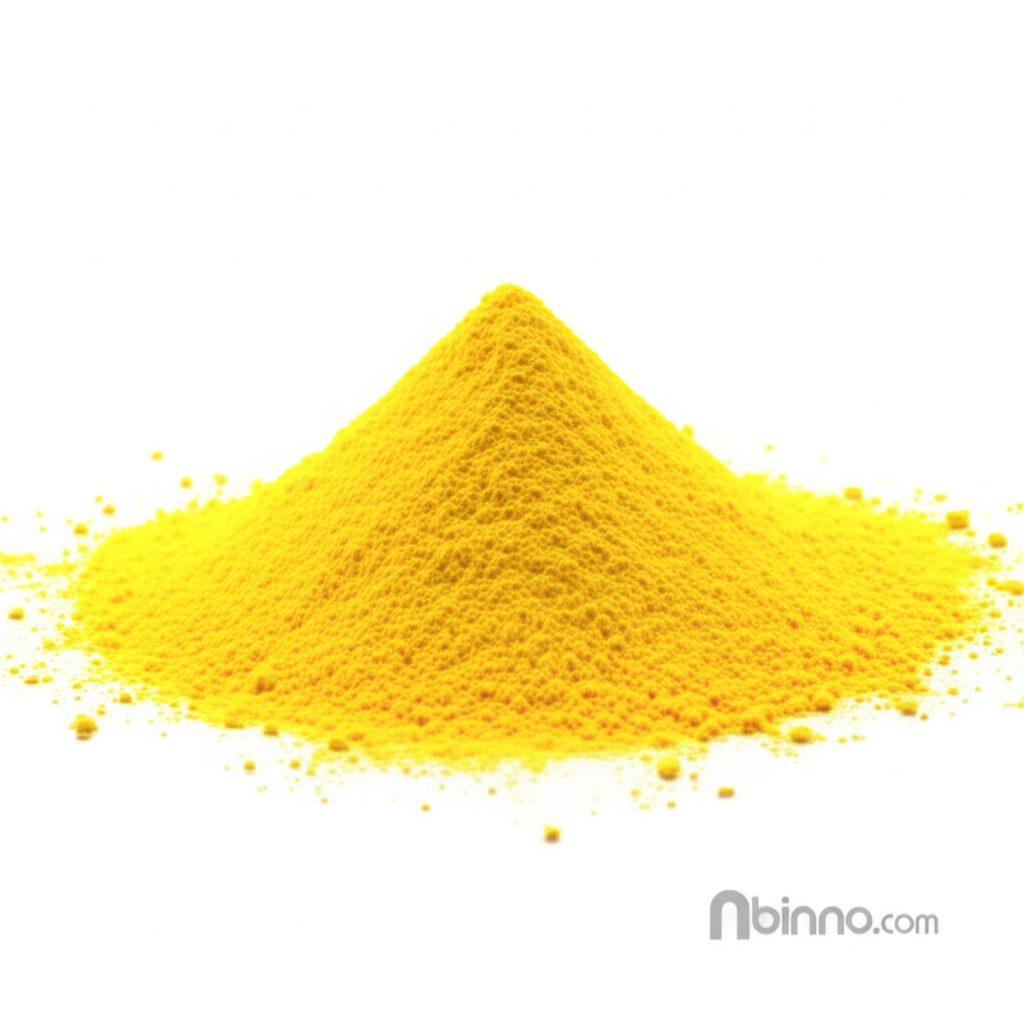 Europium Chloride