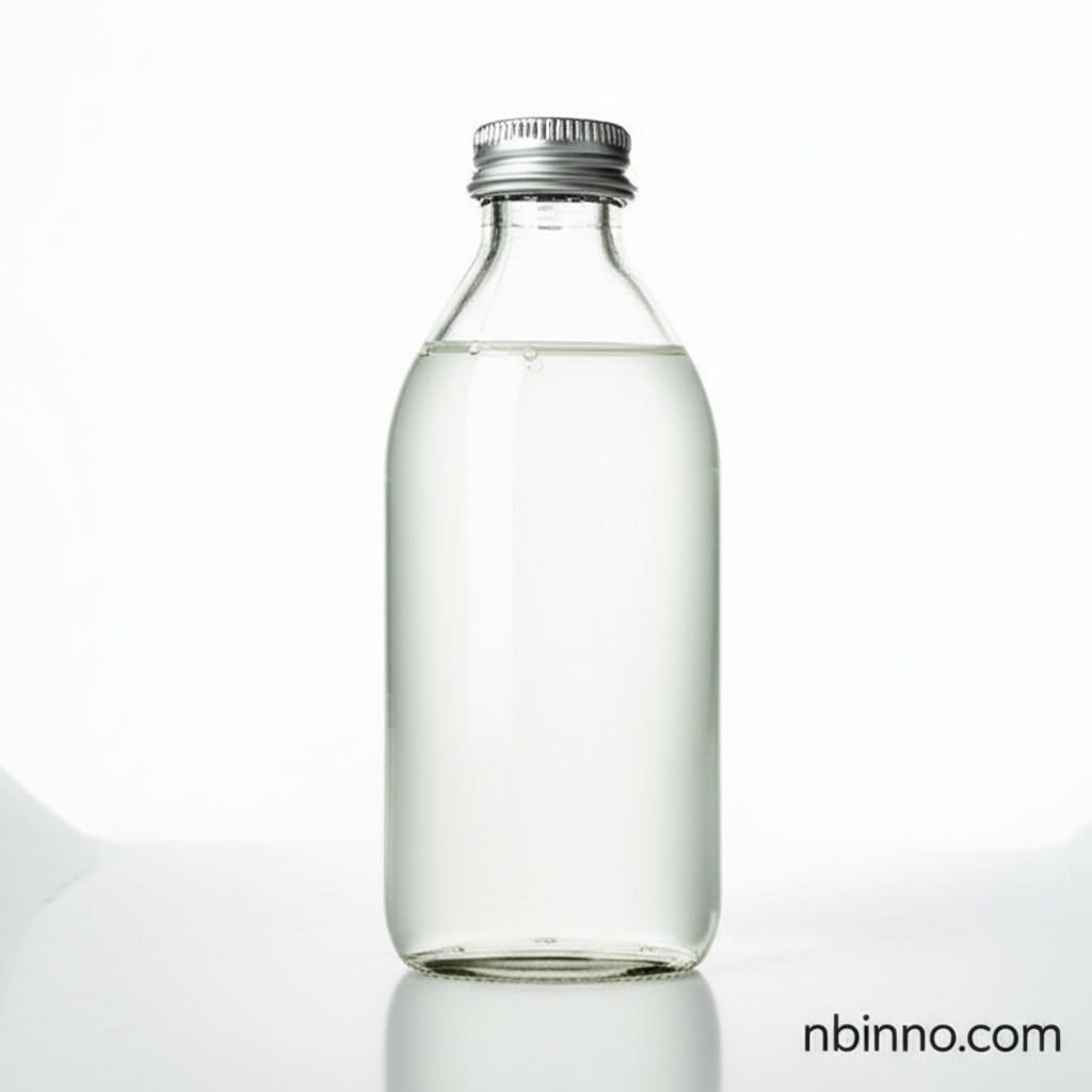 Anti-Sticking Softener