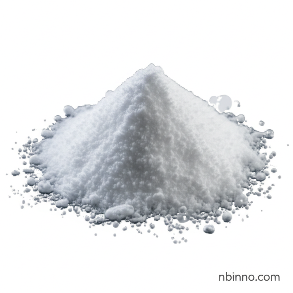 Ivermectin