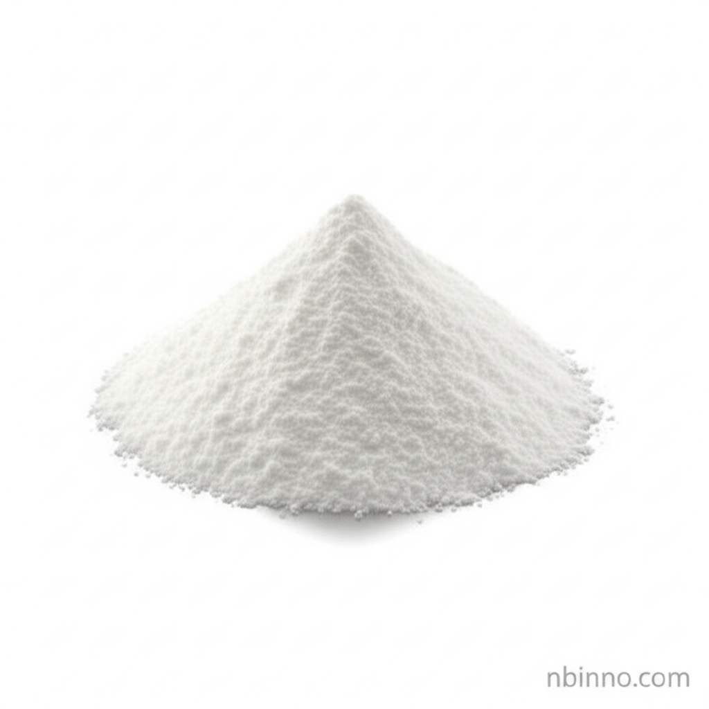 Bacitracin
