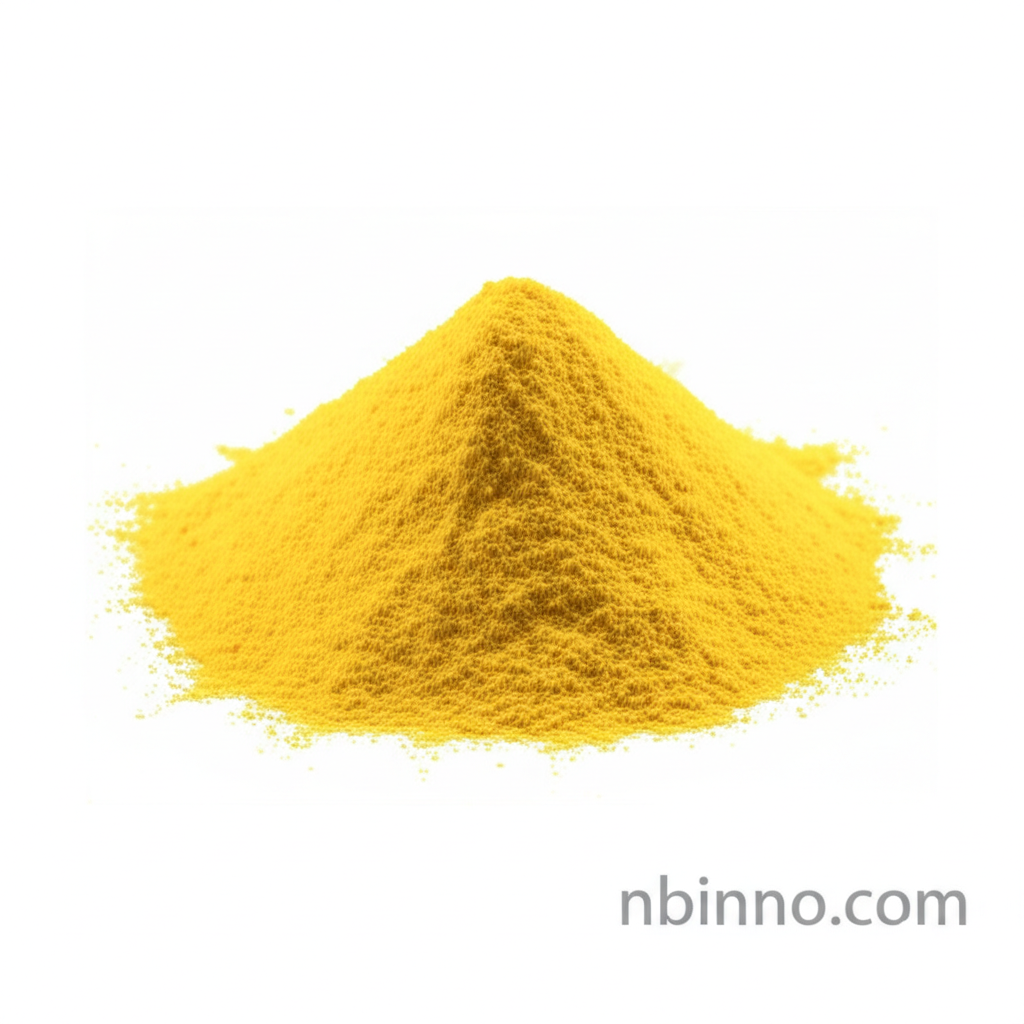 9-Methyl-9H-beta-carboline